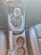 Opel Astra 1.6 CDTI DPF ecoFLEX Sports TourerStart/Stop Exklusiv - 21