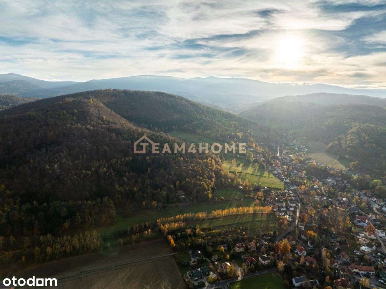 Historyczny lokal przy Chojniku! Usługi/mieszkania - Pełny obrazek: 5/19