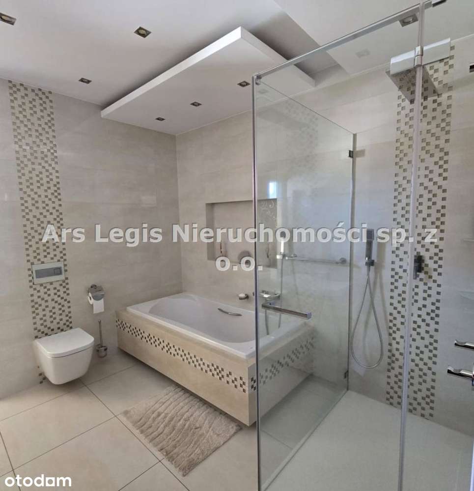 Dom, 200 m², Turek-19