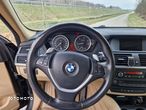 BMW X6 35d xDrive - 11