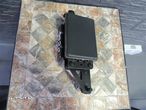 Radar senzor / Distronic / Adaptive Cruise Control Unit Kia Sportage cod 95655-F1000 - 2