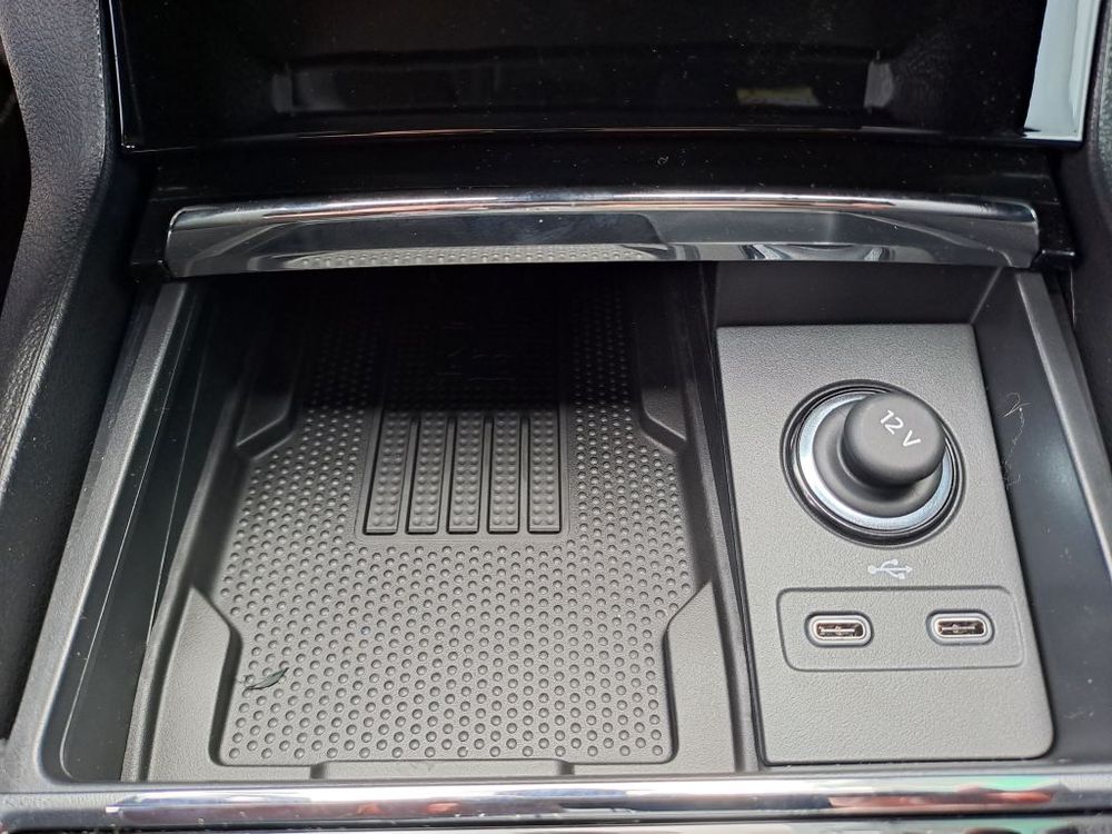 SKODA KAROQ 2.0 TSI 190KM DSG 4x4 SPORTLINE, fabryczny hak, od ręki