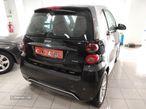 Smart ForTwo Coupé 1.0 mhd Passion 71 - 7