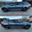 Volvo V90 D5 AWD PRO - 5