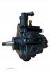 POMPA WTRYSKOWA 1.5 1.6 1.7 KIA HYUNDAI 0445010206 - 2