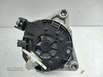 Alternador Citroen C4 Iii 20 - - 2