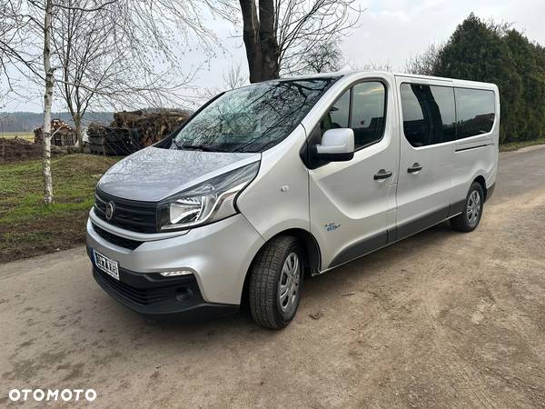 Fiat Talento - 4