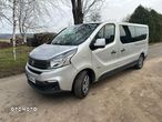 Fiat Talento - 4