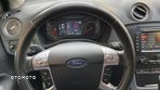 Ford Mondeo 2.0 TDCi Champions Edition - 14