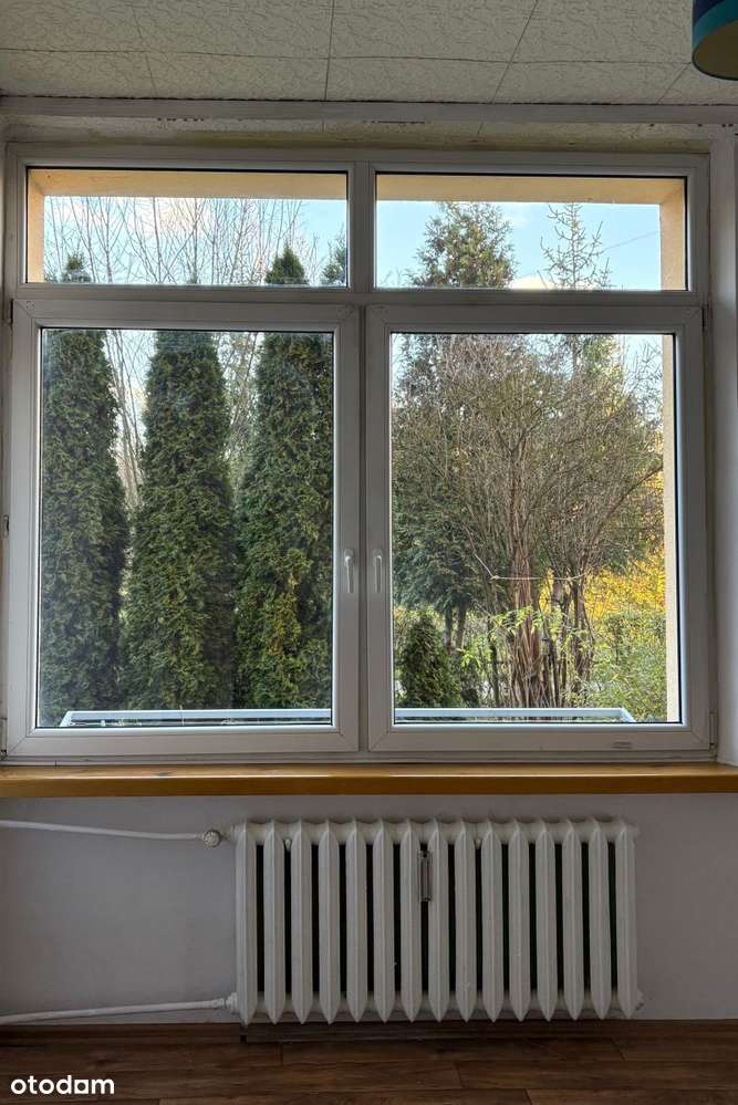 Funkcjonalne 2-pokojowe 44 m²  Dąbrowa Górnicza-5