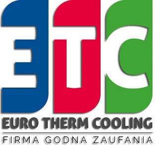 Euro Therm Cooling Sp. z o.o. logo