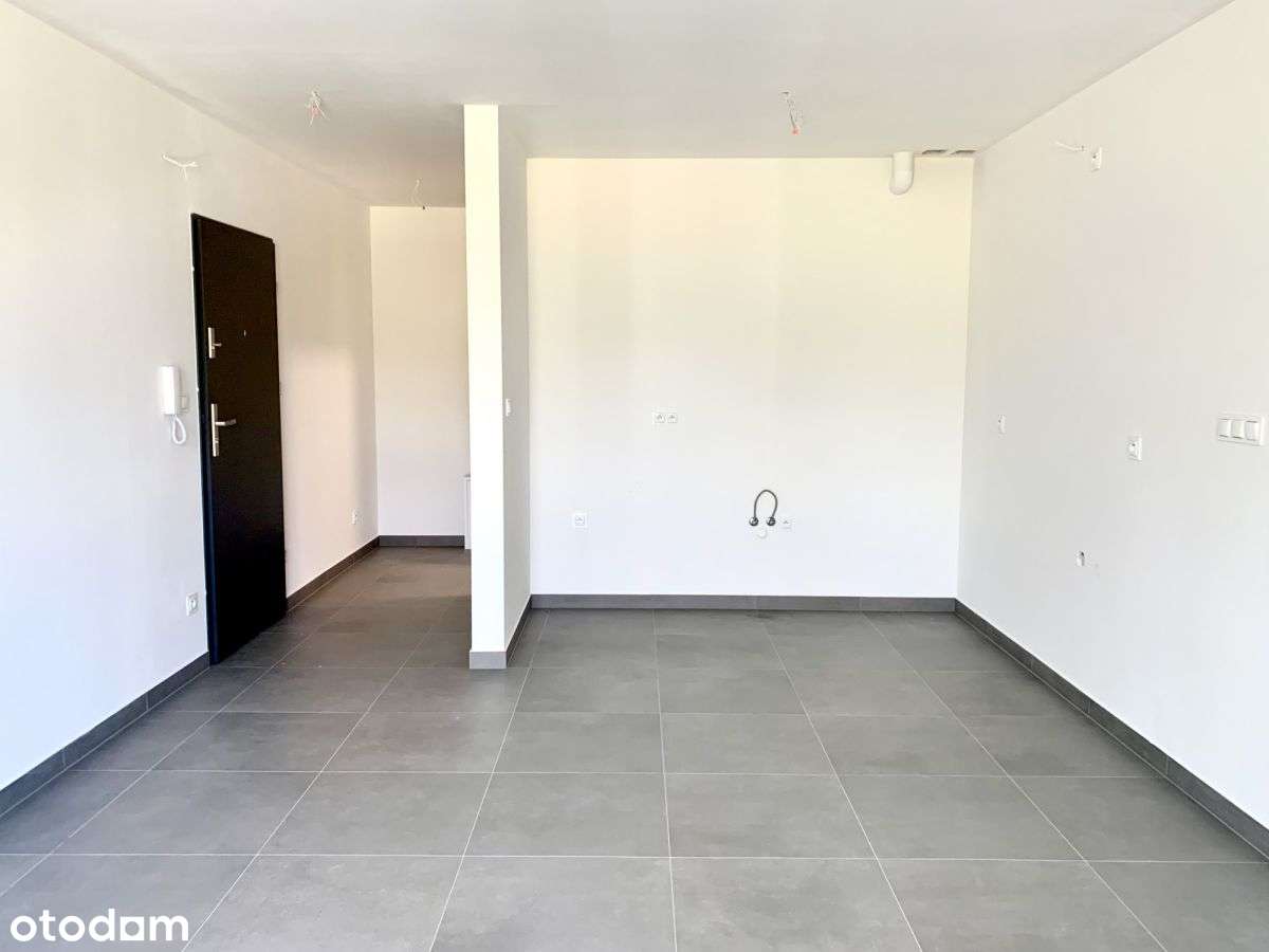 Mieszkanie do wejścia w Rudzie Śląskiej - Pełny obrazek: 5/17