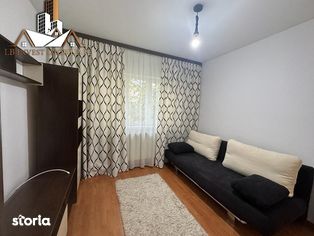 Apartament 2 camere, Aradului, mobilat/utilat-390 E