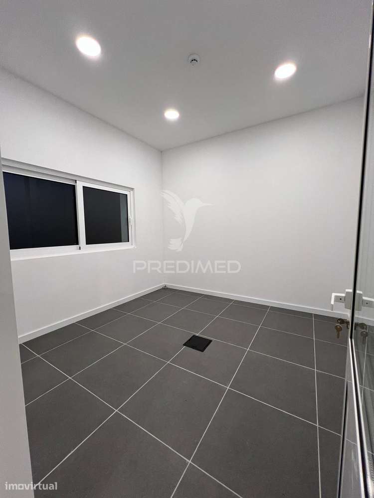 Armazém ou indústria Águeda e Borralha - Grande imagem: 5/17