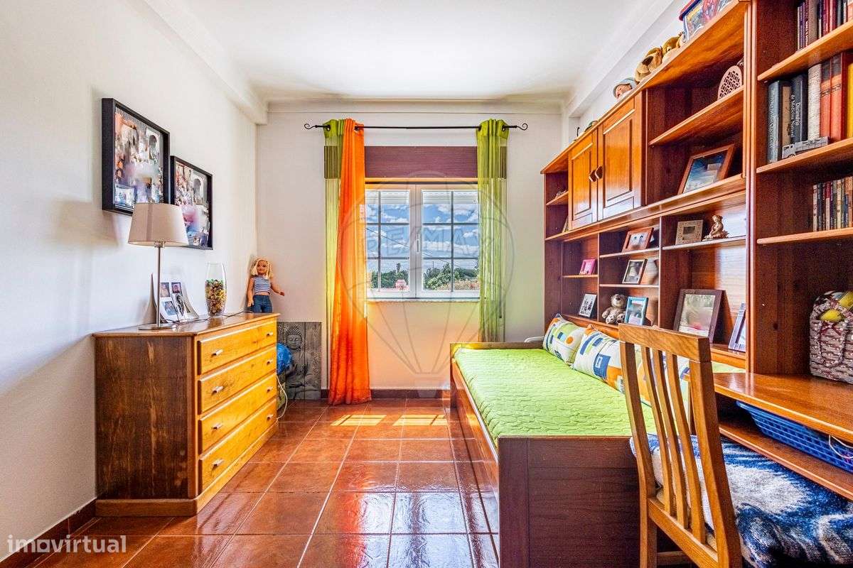 Apartamento T3 para venda - Grande imagem: 5/24