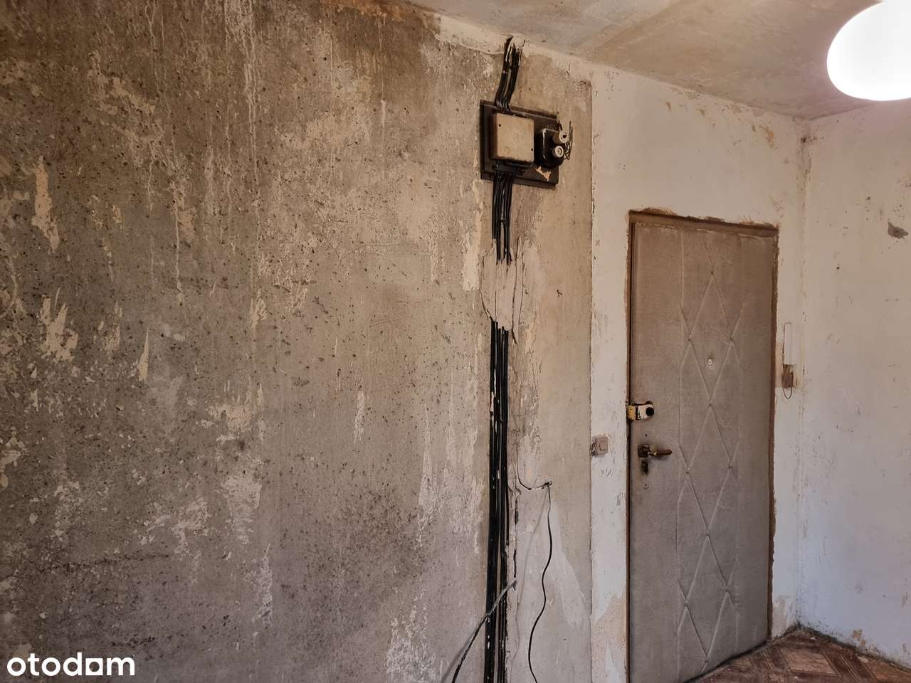 os. 700 lecia, niski blok,tylko 1 sąsiad, bez POŚREDNIKÓW - Pełny obrazek: 5/16