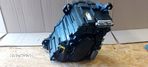 LAMPA VOLVO FHM5 FMX FMX FM REFLEKTOR - 3