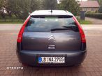 Citroën C4 1.6 16V VTR Pack - 6