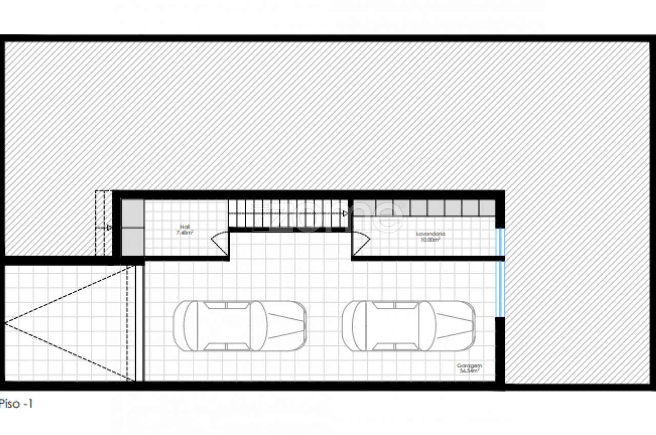 Casas do Xisto - Grande imagem: 4/6