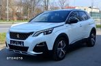 Peugeot 3008 BlueHDi 150 Stop & Start Style - 1