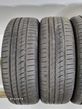 Opony K8927 Pirelli 195/55R16 letnie komplet wysyłka-odbiór - 4