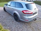 Ford Mondeo 2.0 TDCi Trend - 3