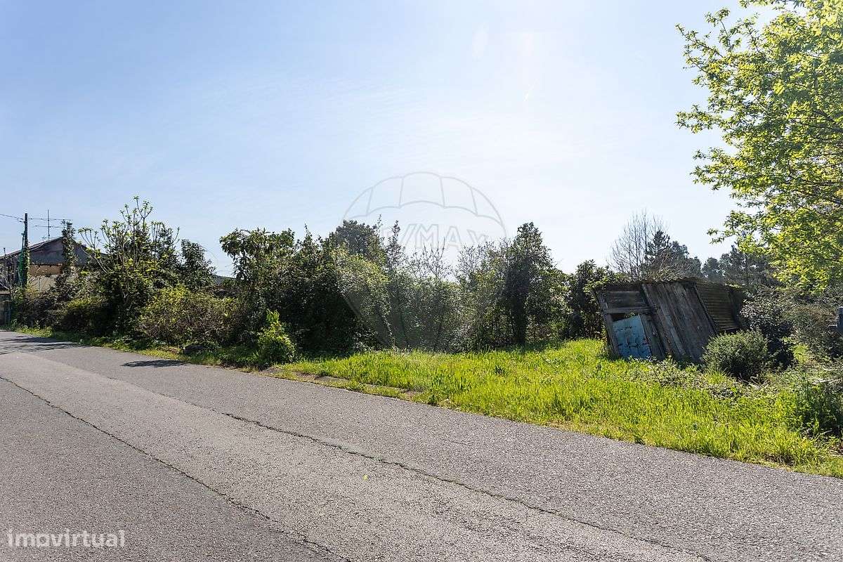 Moradia T4 para venda-38