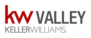 KW Valley Oeiras Logotipo