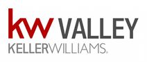 Agência Imobiliária: KW Valley Oeiras