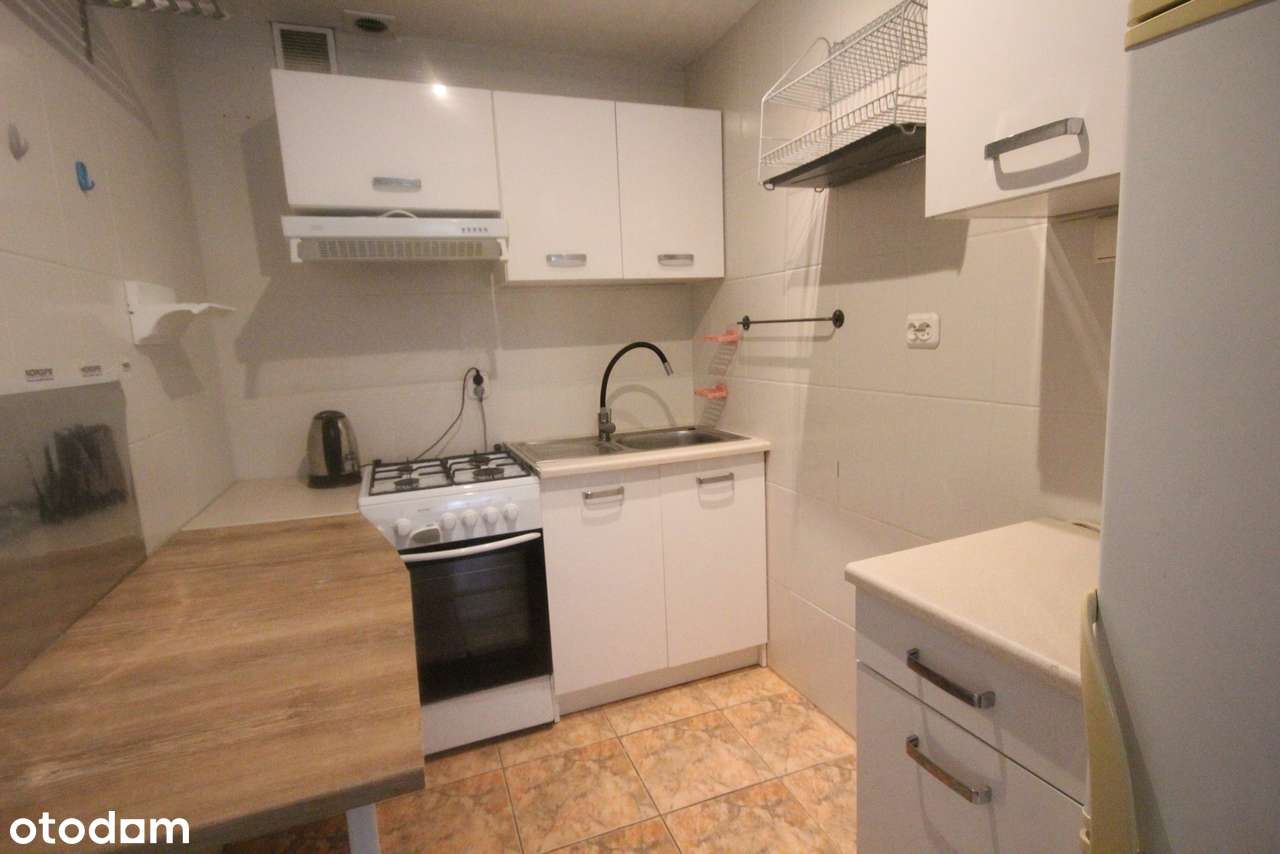 okolice Placu Jana Pawła II - Pełny obrazek: 4/6