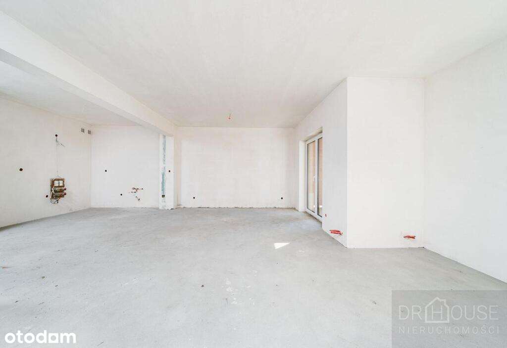 Nowy dom 214 m2 na sprzedaż, Swoszowice - Pełny obrazek: 4/15