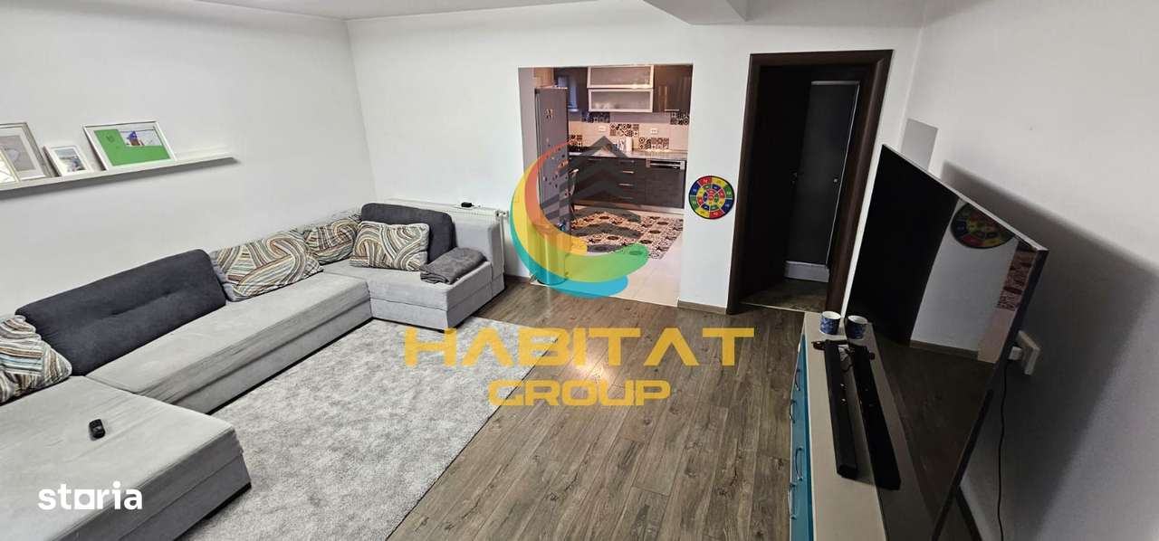 Inchiriere vila cu curte - teren 250mp - Imagine principală: 4/20