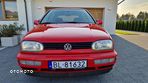 Volkswagen Golf 1.4 - 23