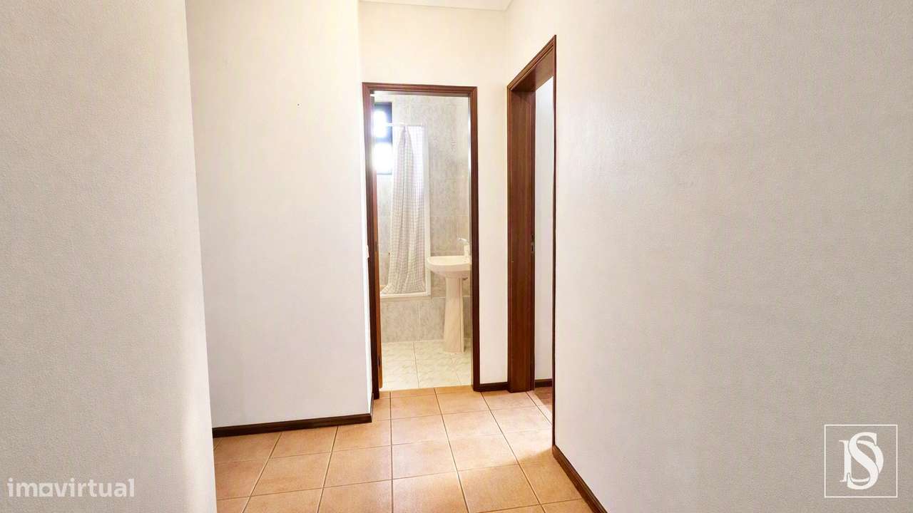 Apartamento T3 Venda em Paião,Figueira da Foz-21