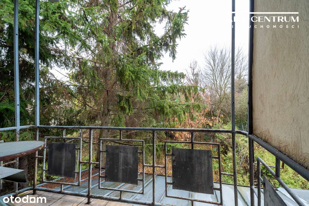 Willa z duszą i potencjałem inwestycyjnym-11