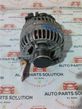 alternator volkswagen golf 6 2009 2015 - 1