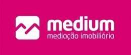 Medium Imobiliária