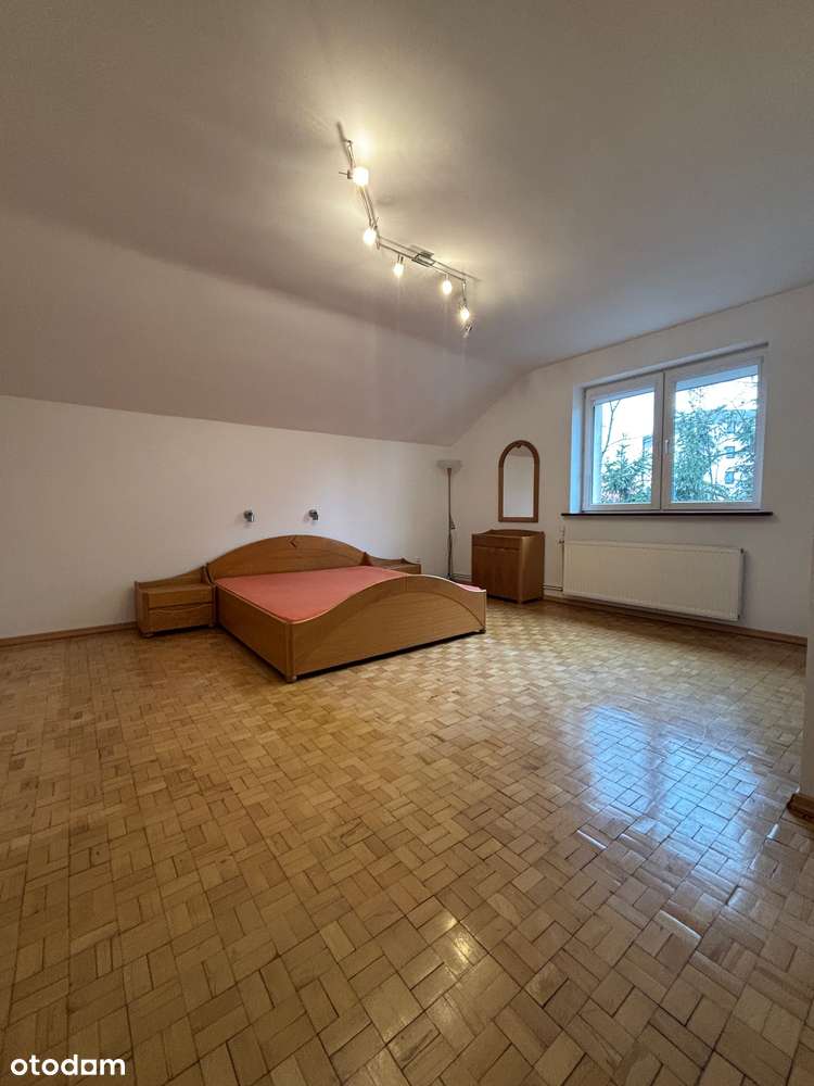 Dom, 125 m², Dzierżoniów-8