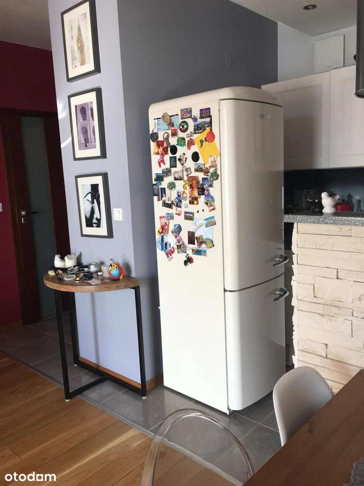 nowe budwnictwo, do wprowdzenia, balkon-4