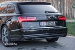 Audi A6 2.0 TDI Quattro S tronic - 32