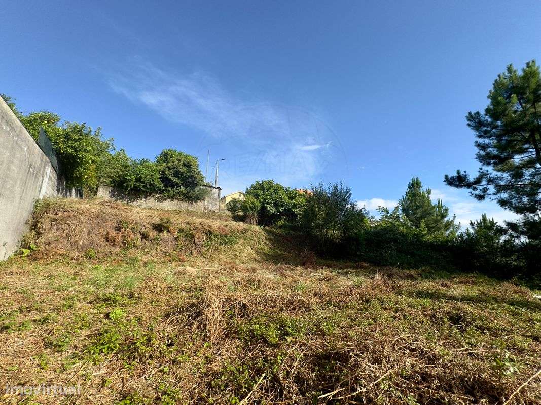 Terreno  para venda - Grande imagem: 4/4