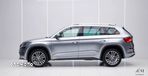 Skoda Kodiaq 2.0 TDI 4x4 L&K DSG - 5