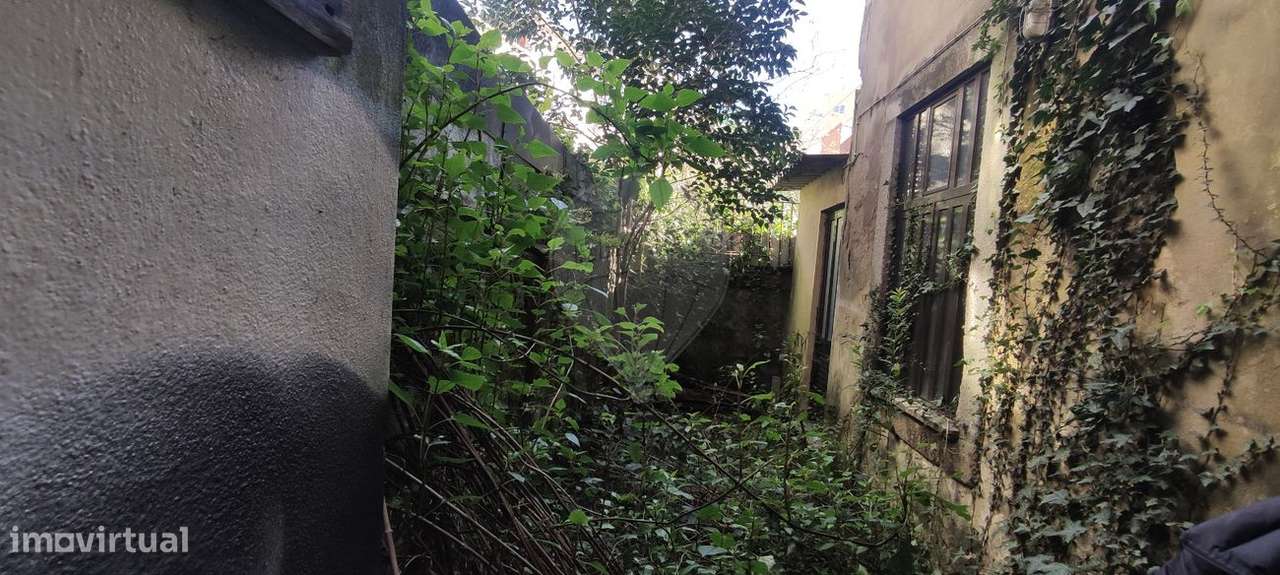 Prédio  para venda - Grande imagem: 4/50