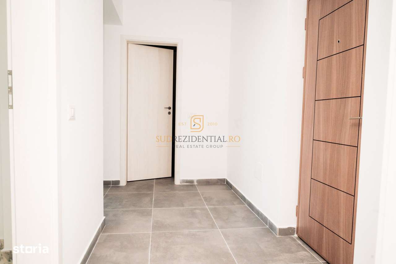 2 camere, zona Grand Arena Mall - Berceni, Comision 0, Bd. Brancoveanu