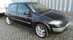 Renault Megane II 1.5 DCi 82cv 5P 2002 - Para Peças - 3