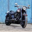 Harley-Davidson Softail Fat Boy - 5