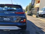 Hyundai Kauai 1.0 T-GDi Premium - 7