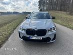 BMW X4 xM40i mHEV - 2