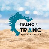 Dezvoltatori: Tranc & Tranc - Imobiliare VR - Arad, Arad (localitate)