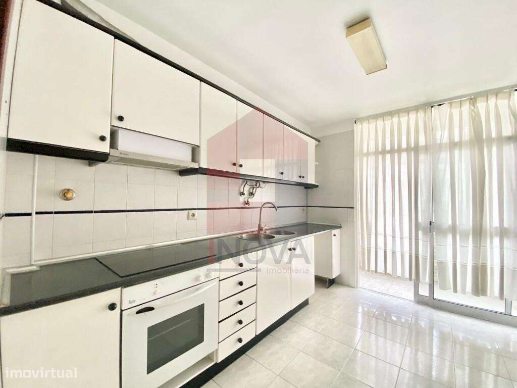 Apartamento T2, Amares - Grande imagem: 5/26